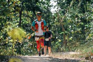 BIB: 
                            <button type="button" onclick="openModal(26069113)" class="btn btn-primary btn-sm float-right btn-popup" data-toggle="modal" data-target=".modal-high-quality">
                        <i class="fas fa-shopping-cart"></i> Add to Cart
                    </button>
                                            <button type="button" onclick="isThisMe(26069113, true)" class="btn btn-success btn-sm float-right btn-popup btn-isme hidden" data-toggle="tooltip" data-placement="bottom" title="นี่คือรูปของคุณใช่ไหม คลิกที่นี่เพื่อเอาเข้าอัลบั้ม">
                        <i class="fas fa-plus"></i> Add to album
                    </button>
                    <button type="button" onclick="isThisMe(26069113, false)" class="btn btn-warning btn-sm float-right btn-popup btn-isnotme hidden">
                        <i class="fas fa-ban"></i> Remove from album
                    </button>